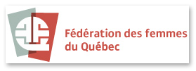 FFQ logo FFQ logo